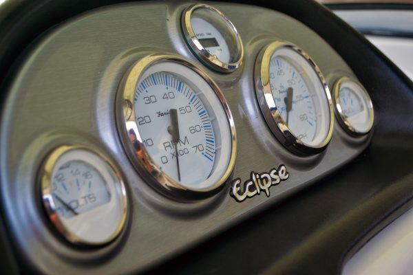 Eclipse 16 Sport - Imagen 6