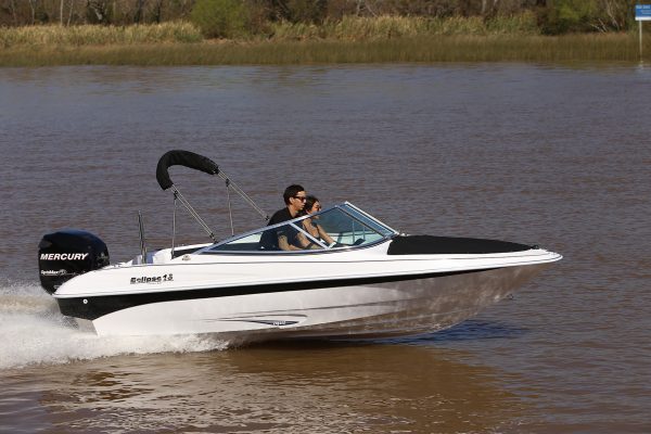 Eclipse 16 Sport - Imagen 4