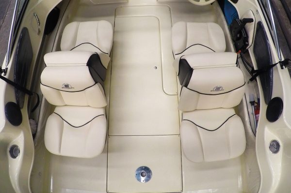 Eclipse 17 Sport - Imagen 6