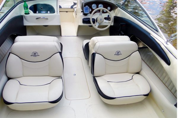Eclipse 18 Sport - Imagen 6