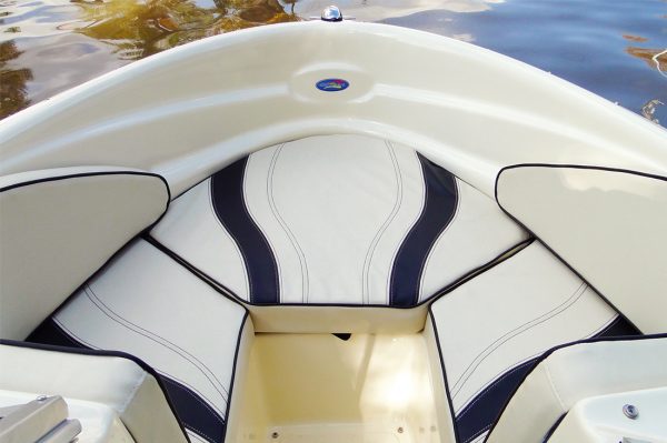 Eclipse 18 Sport - Imagen 5