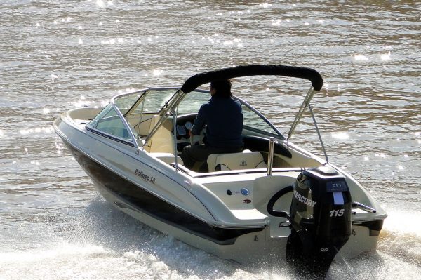 Eclipse 18 Sport - Imagen 4