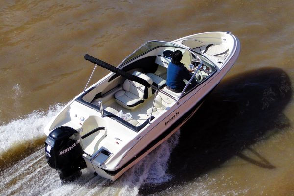 Eclipse 18 Sport - Imagen 3