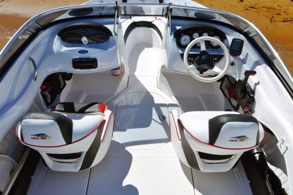 Eclipse 19 Sport - Imagen 6