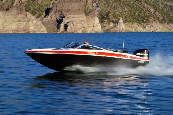 Eclipse 19 Sport - Imagen 4