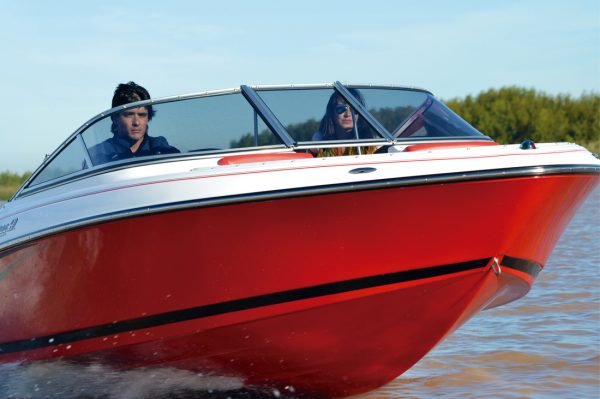 Eclipse 19 Sport