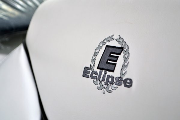 Eclipse 20 Sport - Imagen 9