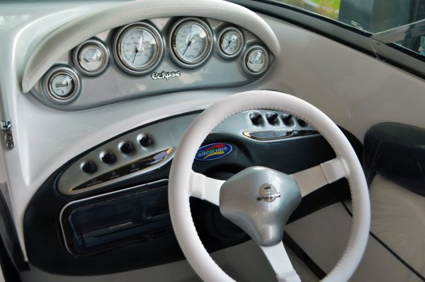 Eclipse 20 Sport - Imagen 7
