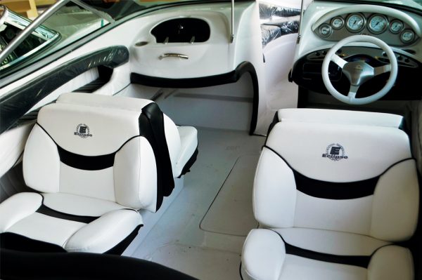 Eclipse 20 Sport - Imagen 6