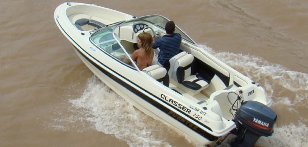 Classer 150 - Imagen 9