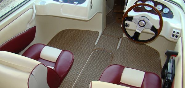 Classer 150 - Imagen 7
