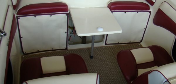 Classer 150 - Imagen 6