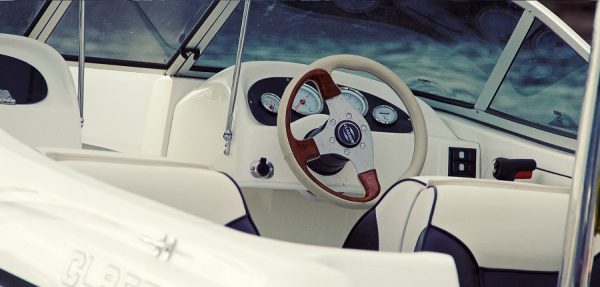 Classer 150 - Imagen 5