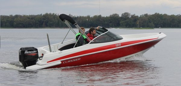 Classer 165 - Imagen 10