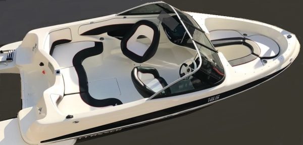 Classer 165 - Imagen 9