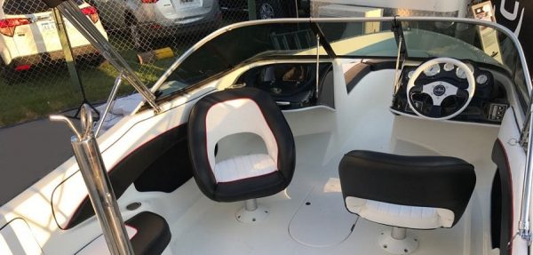 Classer 165 - Imagen 8