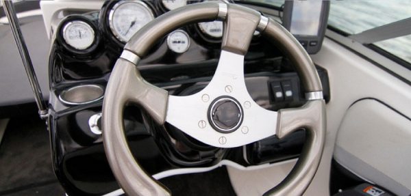Classer 170 ltd - Imagen 4