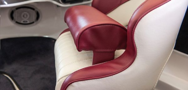 Classer 170 ltd - Imagen 3