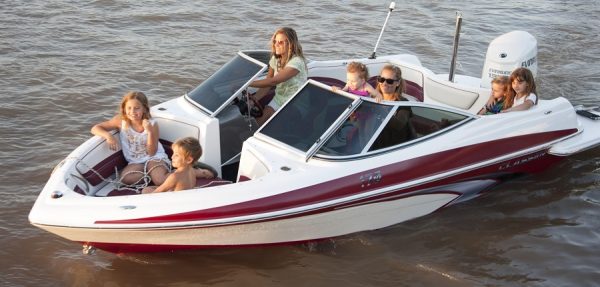 Classer 170 ltd - Imagen 12