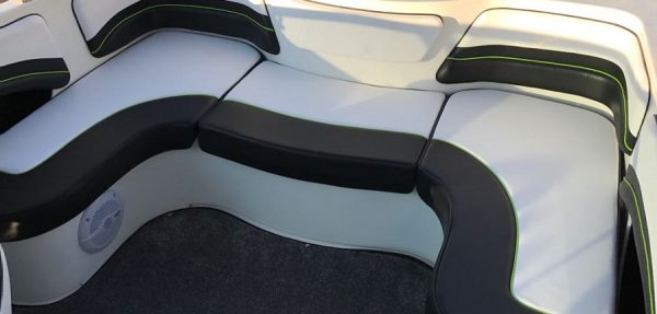 Classer 170 ltd - Imagen 11