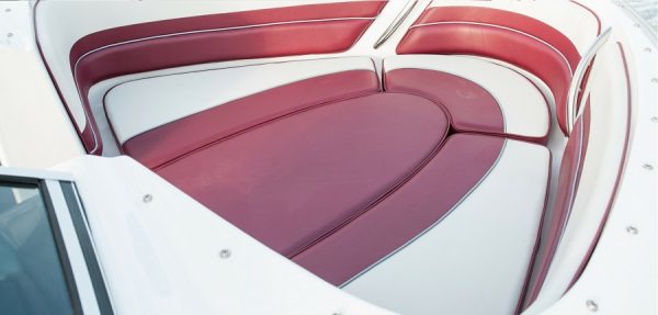 Classer 170 ltd - Imagen 10