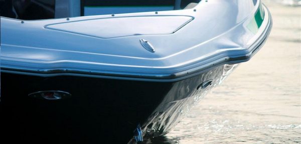 Classer 206 ltd