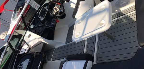 Classer 206 ltd - Imagen 8