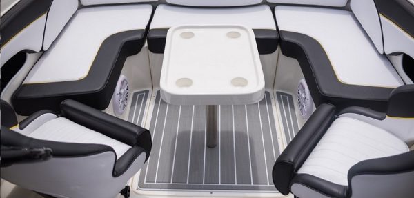 Classer 206 ltd - Imagen 5