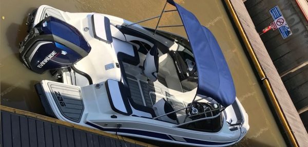 Classer 206 ltd - Imagen 3