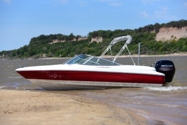 GT 180 - Imagen 12