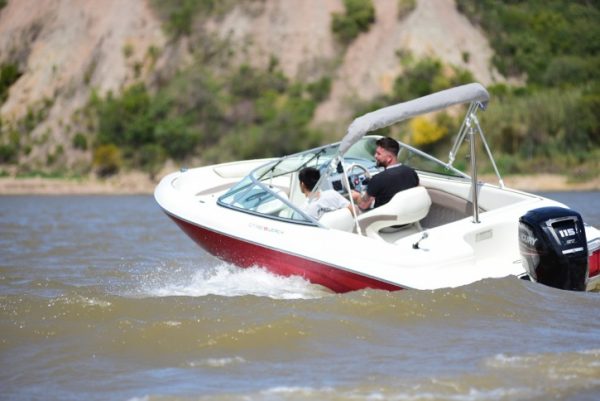 GT 180 - Imagen 10