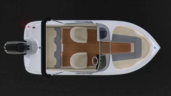 GT 180 - Imagen 7