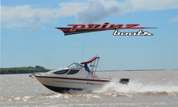 Prinz 700 Cudy - Imagen 6