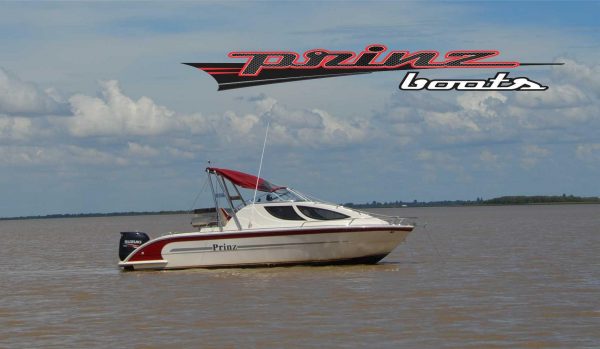 Prinz 700 Cudy - Imagen 5