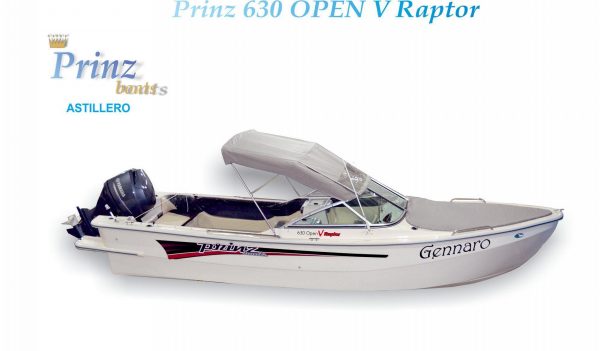 Open New "V” con Back to Back - Imagen 11