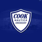 Náutica Cook Uruguay