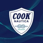 Náutica Cook Uruguay